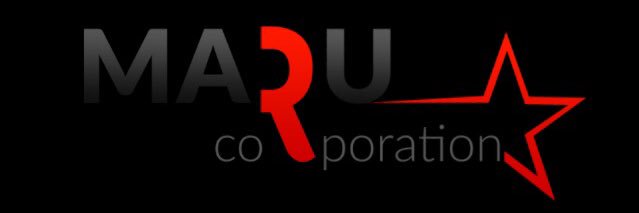 mrumos's profile banner image