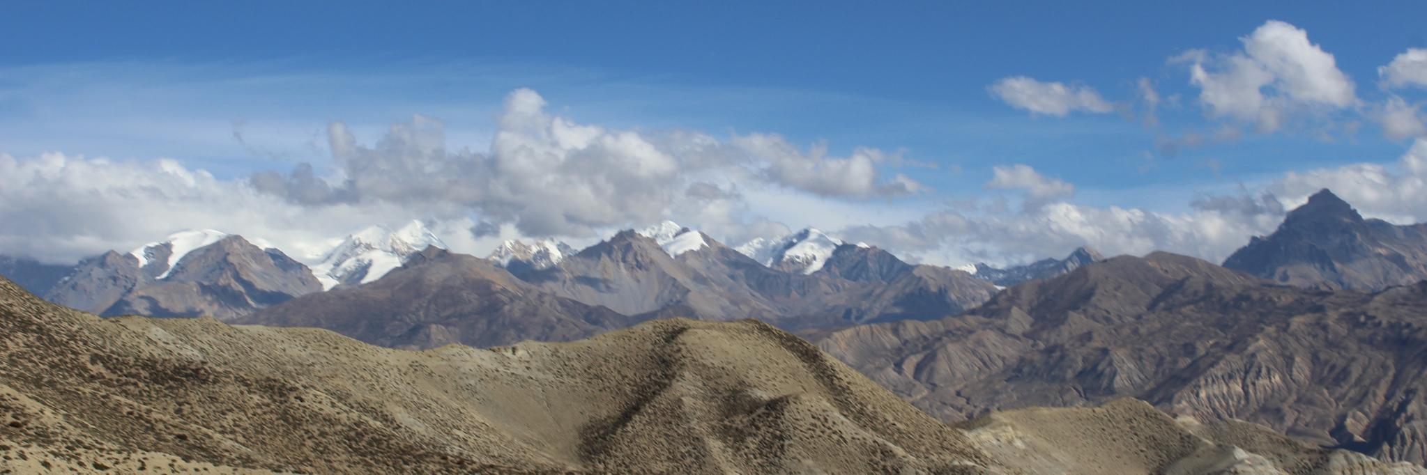 Gaurav Panthi banner
