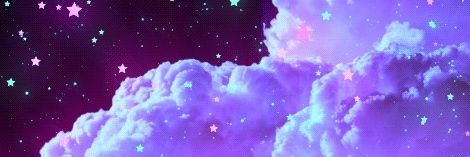 Chariithy's profile banner image