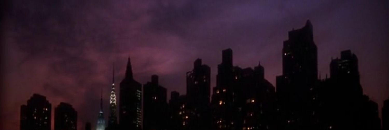 malditashit's profile banner image
