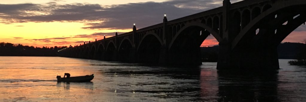 MWrightLNP's profile banner image