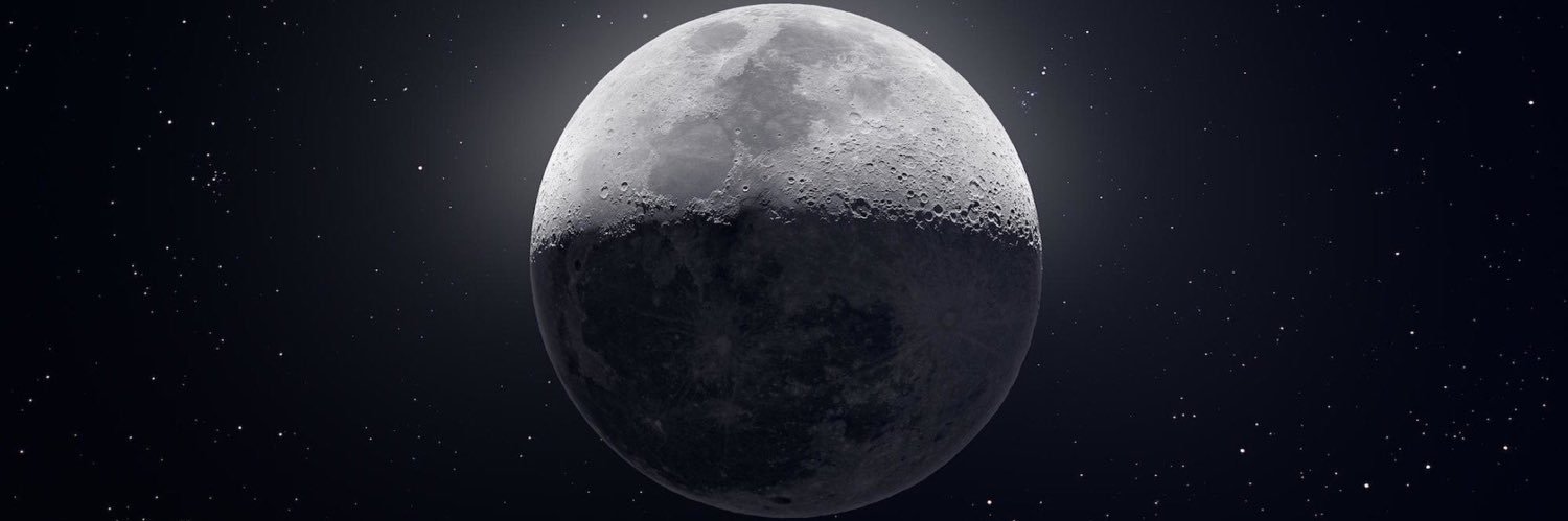 Mārcis Bergmanis banner