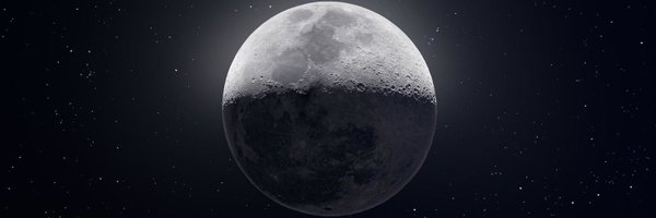 marcisbee Profile Banner