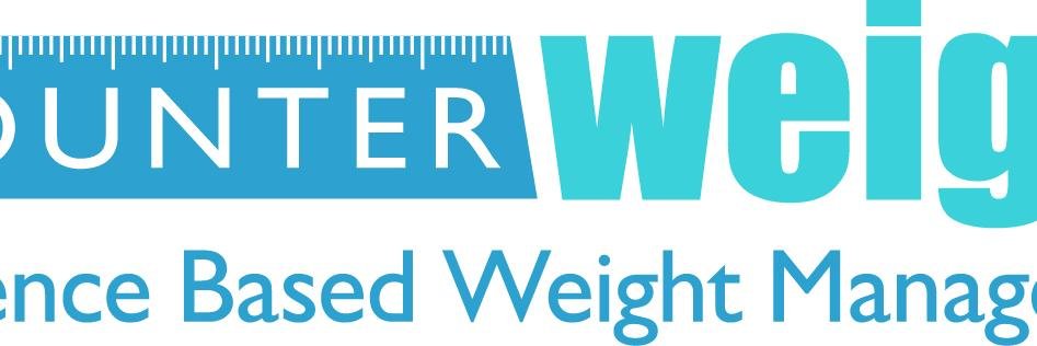 counterweightIE's profile banner image