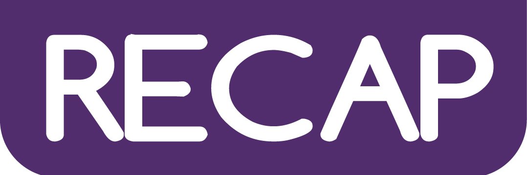RECAPConference's profile banner image