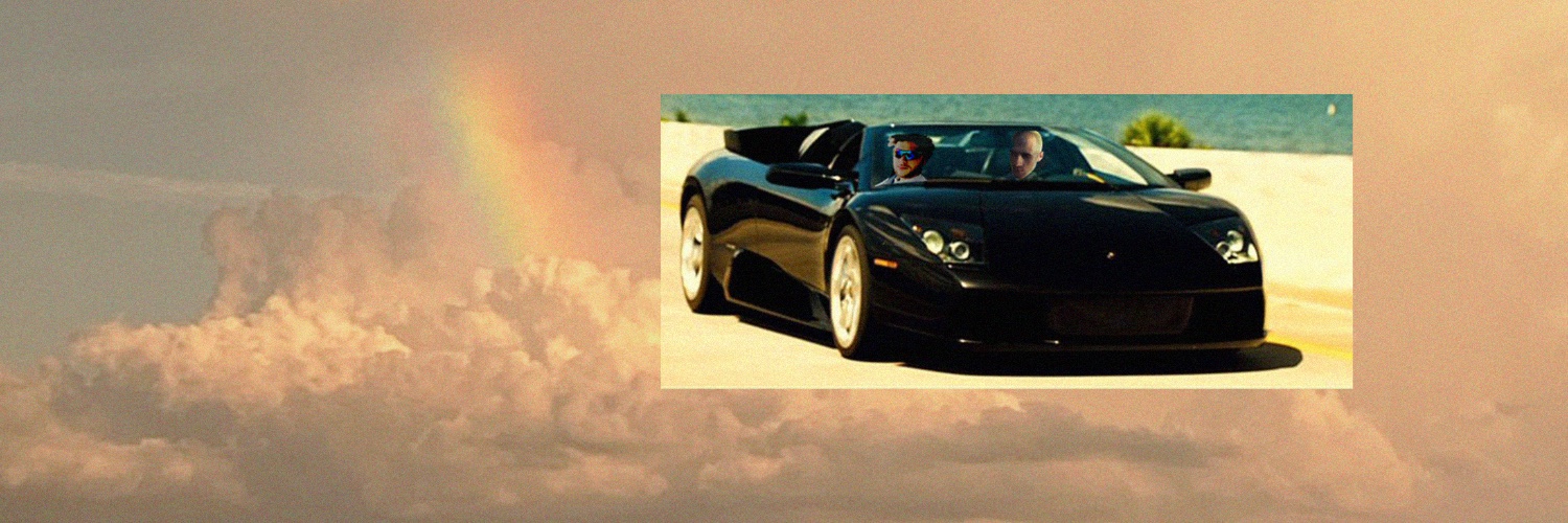 Cole Loomis Music banner
