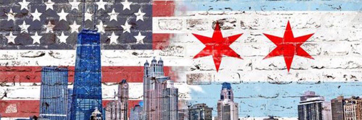 Jerett Martin banner