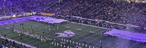 BenGoessling Profile Banner