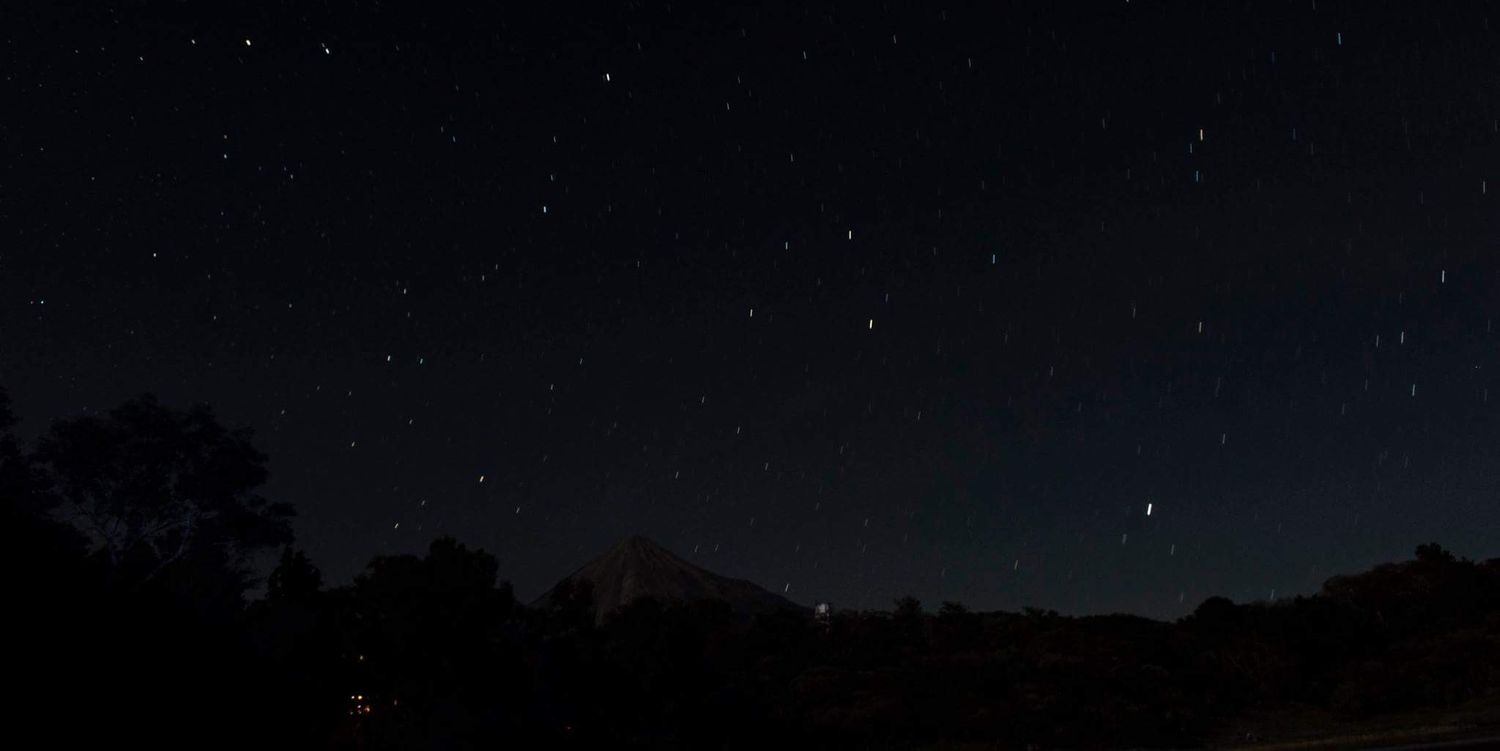 LilyyRamirez's profile banner image