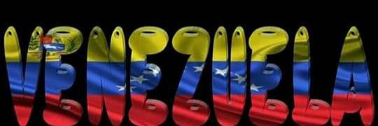 josemarcial2009's profile banner image
