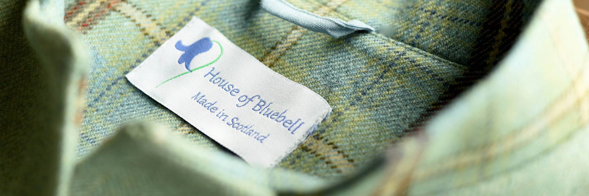 HouseOfBluebell's profile banner image