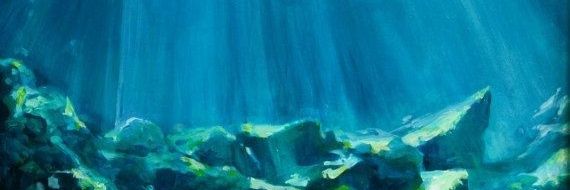 Rqlmntns's profile banner image