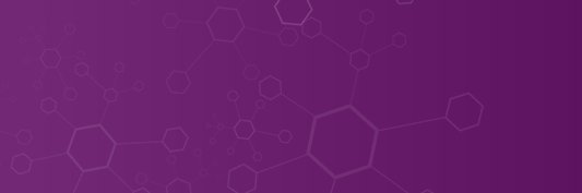 GideonHealth's profile banner image