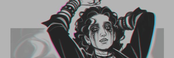 LukeLemon_art Profile Banner