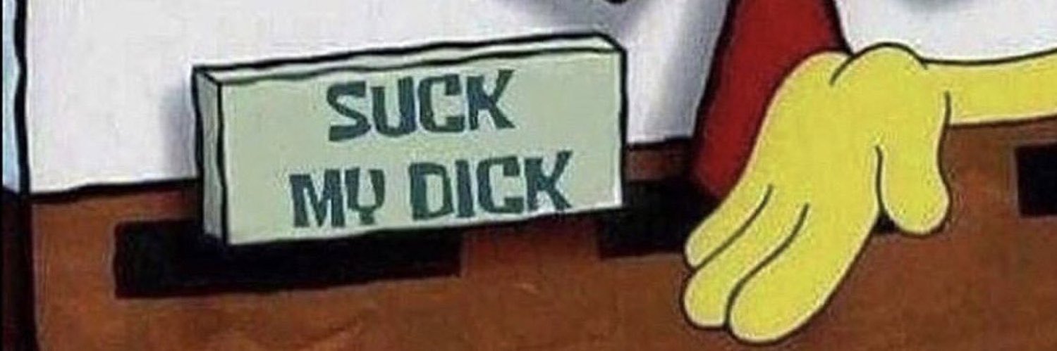 _ScottLaRock_'s profile banner image