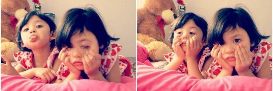 aliahusna_'s profile banner image