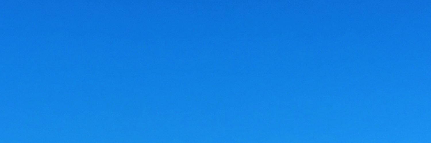 HélèneAbraham banner