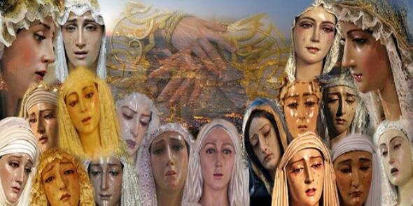 sentir_jaen's profile banner image