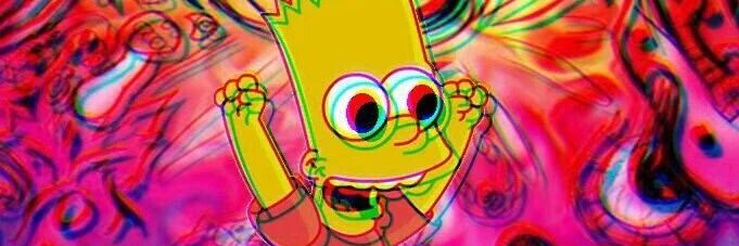 jakehowell807's profile banner image