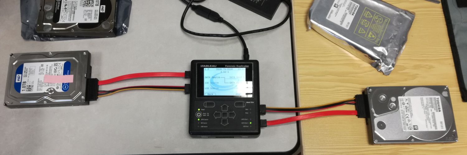 Stéphane TONELLI banner