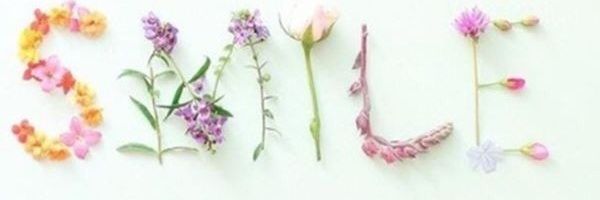 ᭓رســـــ قلـبي ـــــائل᭓'s banner