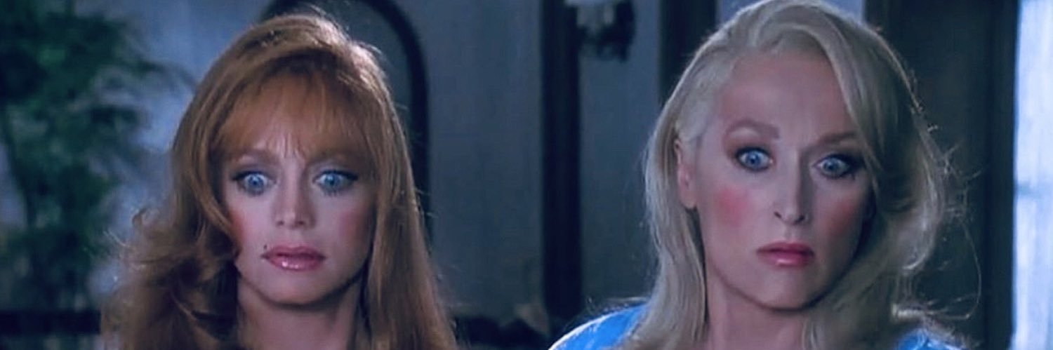 OnlyFenty  banner