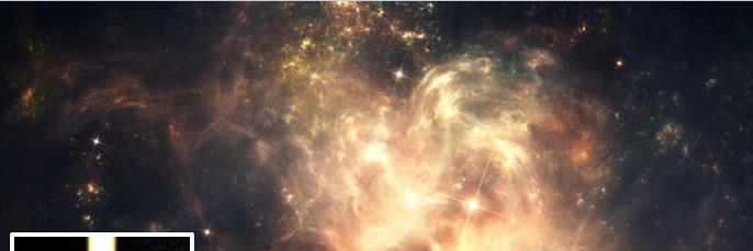 dashmatrix's profile banner image