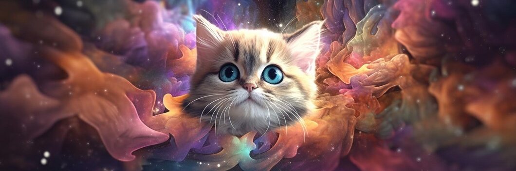 should_have_cat's profile banner image