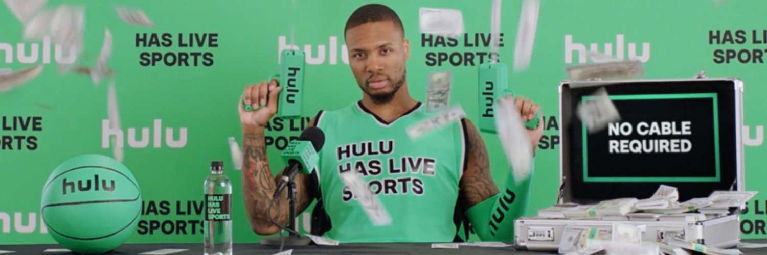 ericcmanchester's profile banner image