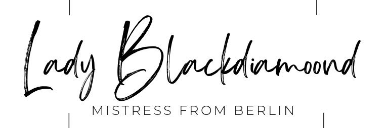 Lady Blackdiamoond banner