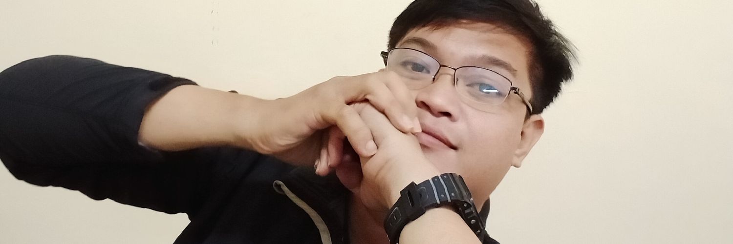 Sire_Gray's profile banner image