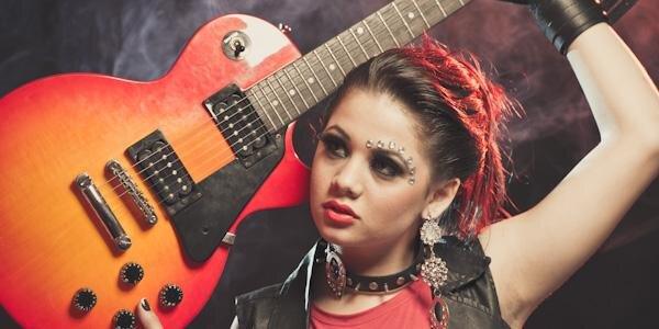 ExtremeSantana's profile banner image