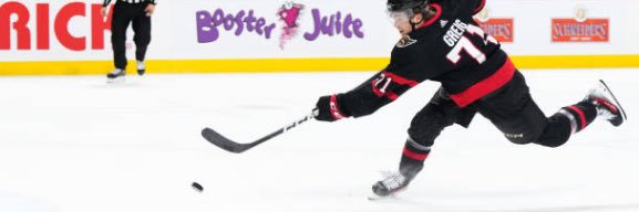 MjSensGuy's profile banner image