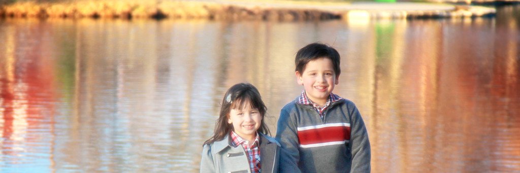MaceCreed's profile banner image