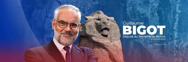 Guillaume_Bigot Profile Banner