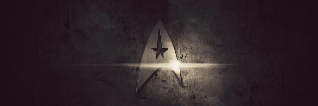 Roos_Radicals's profile banner image