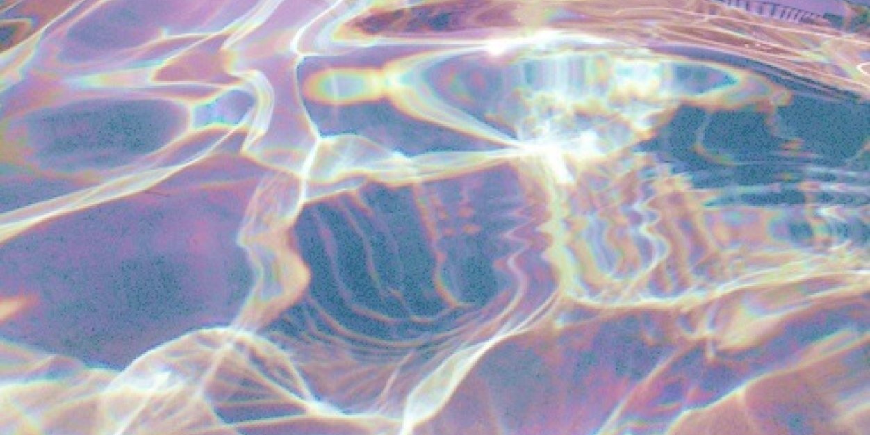 mjastrology's profile banner image