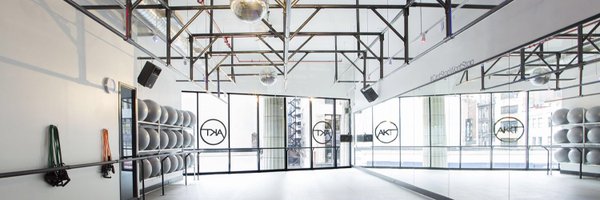 theaktstudios Profile Banner