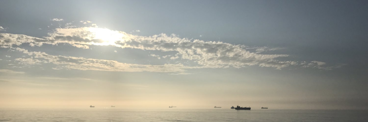 財前教授 banner