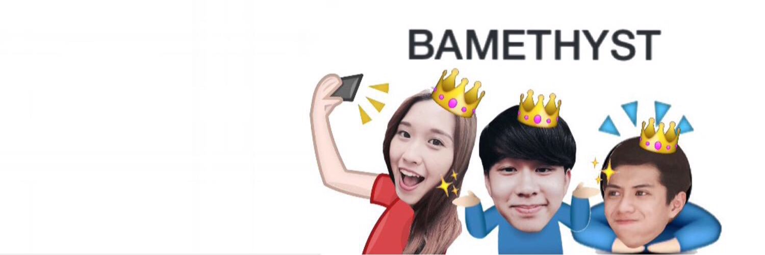 EdwinnnLee's profile banner image