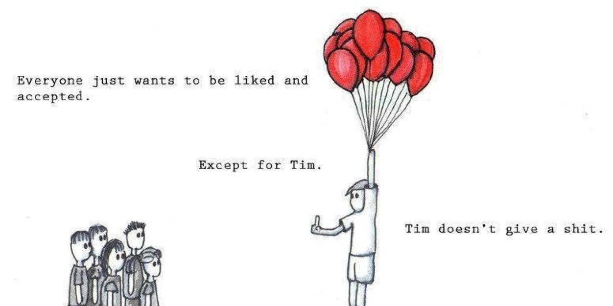 TimmyLeah's profile banner image