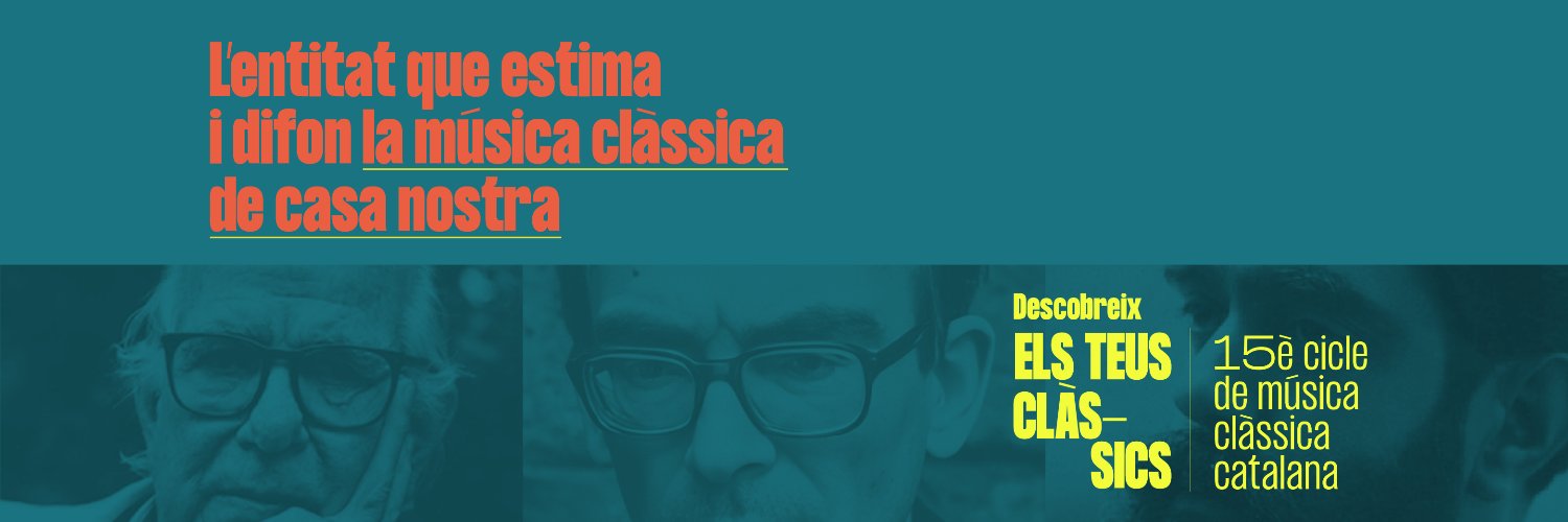 Associació JoanManén banner