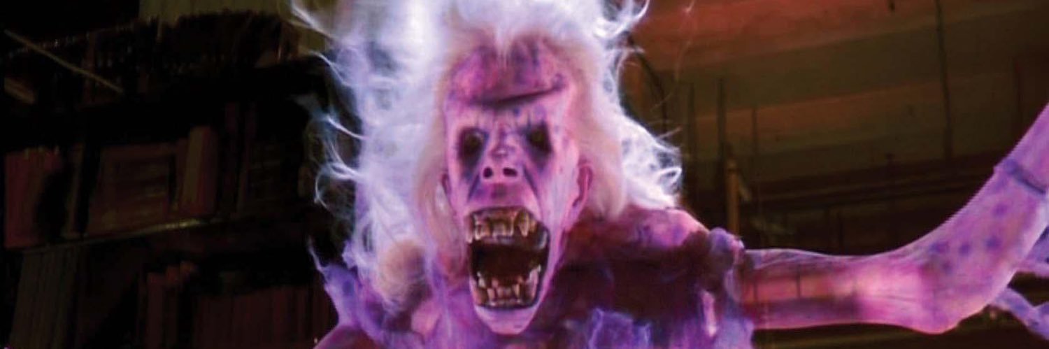 ErikLabyrinth's profile banner image