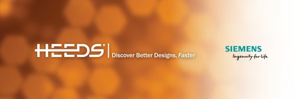 HEEDSmdo Profile Banner