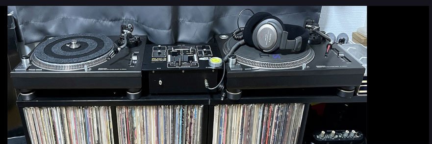 funk_bot's profile banner image