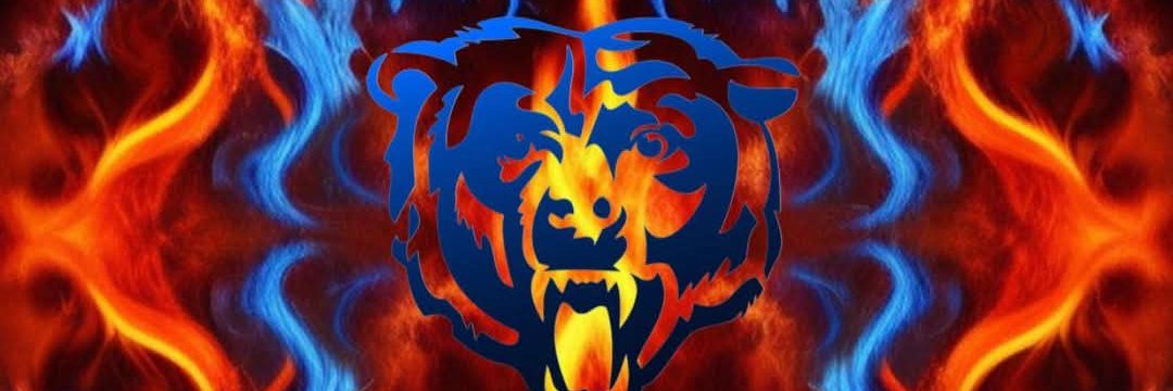 thmiller54's profile banner image