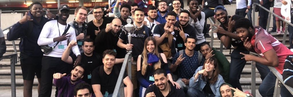Kazeol_'s profile banner image