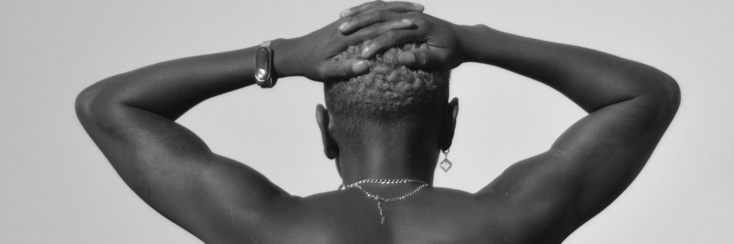 WellPadua1's profile banner image