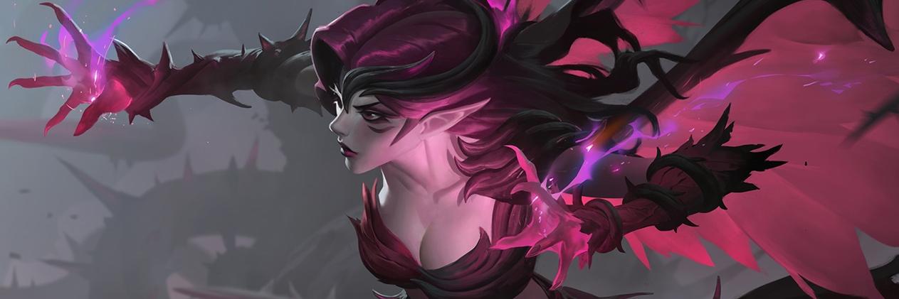 Cheat Happens banner