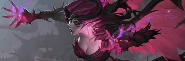 cheathappens Profile Banner